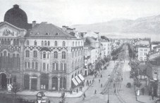 vazhni-sabitiia-sa-sluchili-prez-180.jpg