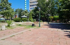 zapochna-remont-park-kamenitsa-839.jpg