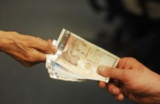 zapochva-kandidatstvaneto-rabotodateli-277.jpg