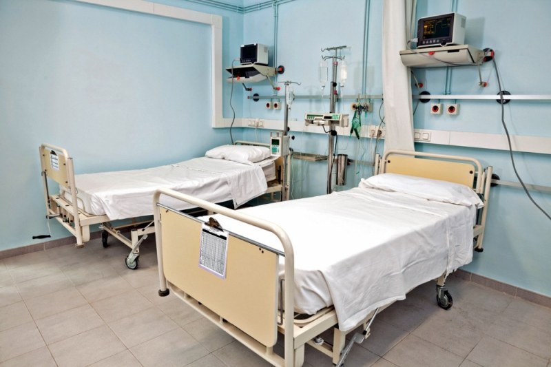 Нови 306 българи пребориха коронавируса, двама починаха за денонощието