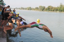 250-sastezateli-meriat-sili-po-triatlon-492.jpg