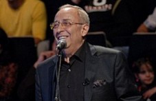 13-godini-bez-vili-kazasian-dzhaz-262.jpg