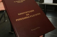 30-godini-priemaneto-konstitutsiiata-440.jpg