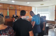 bivshiiat-politsai-karadzhov-otnovo-sad-162.jpg