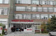 samo-edna-izborna-sektsiia-praviat-751.jpg