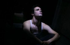 surrender-plovdivski-rezhisyor-i-796.jpg