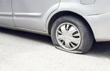 vandali-varsheiat-plovdiv-tri-koli-235.jpg