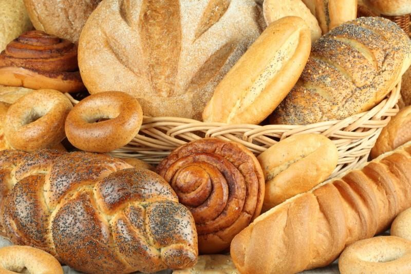 Празник на хляба в Брезово, ще има изложба, конкурс, концерт и обща трапеза