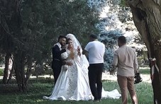 Булка като принцеса прикова погледите на пловдивчани в Цар-Симеоновата градина bulka-kato-printsesa-prikova-pogledite-139.jpg
