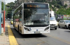 bum-delata-sreshtu-maskite-plovdiv-616.jpg