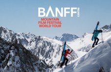 kanadskiiat-kinofestival-banff-centre-070.jpg