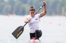 plovdivskite-sportisti-olimpiadata-999.jpg