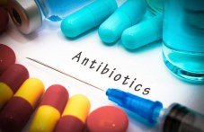 svetat-e-izpraven-pred-antibiotichen-139.jpg