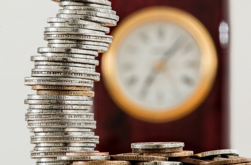 Какво трябва да знаете, ако сте над 50 и искате да теглите кредит за имот