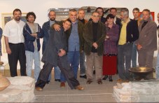 12hudozhnitsi-savipusknitsi-atelieto-187.jpg