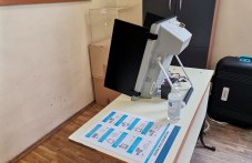 75 676 пловдивчани са упражнили вота си до 16 часа 75-676-plovdivchani-sa-uprazhnili-vota-970.jpg
