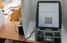75-676-zhiteli-plovdivveche-sa-dali-826.jpg