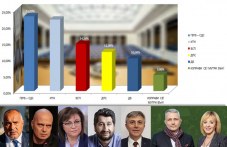 gerb-vodi-pred-itn-kategorichen-502.jpg