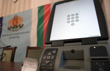 problemi-tri-mashini-tazi-sutrin-572.jpg
