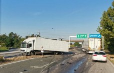 tir-se-vriaza-mantinelata-am-trakiia-501.jpg