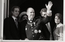 vizhte-kakvi-vazhni-i-lyubopitni-026.jpg