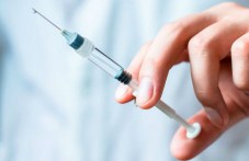 zapochva-prilagane-treta-doza-pfizer-412.jpg