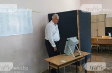 zdravko-dimitrov-glasuvam-dobroto-492.jpg