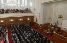 eto-koi-shte-sa-novite-deputati-plovdiv-308.png