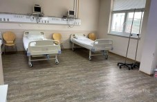 kovid-obstanovkata-denonoshtieto-niama-485.jpg