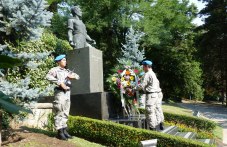 plovdiv-praznuva-tarzhestveno-184-089.jpg