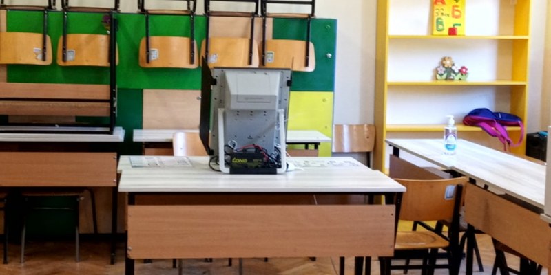 “Има Такъв Народ“ спечели в общините Карлово, Сопот и Хисаря