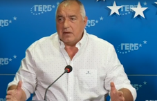 boiko-borisov-prizovan-razpit-077.png