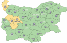 covid-19-u-nas-prodalzhava-da-otstapva-478.png