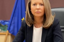 dani-kanazireva-podkrepiam-zhitelite-173.jpg