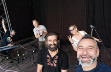 filip-avramov-kalin-velyov-i-843.jpg