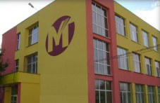 matematicheskata-plovdiv-704.jpg