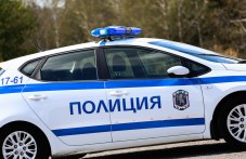 nepriiatnosti-karlovo-mlad-mazh-093.jpg