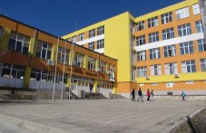 obiaviha-e-parvoto-klasirane-gimnaziite-868.jpg