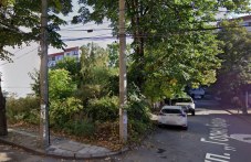 obshtinskiiat-savet-glasuva-targove-689.jpg
