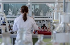 Висши училища у нас получават статут на изследователски университети visshi-uchilishta-u-nas-poluchavat-626.jpg