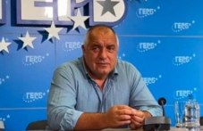 boiko-borisov-gerb-niama-da-podkrepi-435.jpg