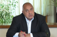 boiko-borisov-voinata-sreshtu-vseki-671.png