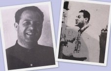 59-godini-smartta-boris-mashalov-izpial-088.jpg