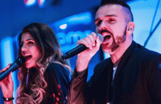 mihaela-fileva-i-grafa-otnovo-duet-855.gif