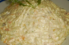 raziadka-tikvichki-i-morkovi-chudesno-774.png