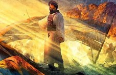 vazhni-i-lyubopitni-sabitiia-sa-se-062.jpg