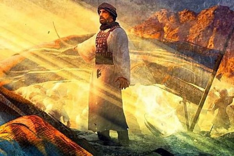 Важни и любопитни събития са се случили на днешния 16 юли през годините, ето какви