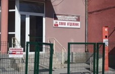 94-novozarazeni-kovid-u-nas-plovdivsko-8-183.jpg