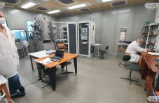 izsledovatelskiiat-tsentar-po-206.jpg