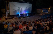 kino-izlozhbi-i-festival-zabavliavat-680.jpg